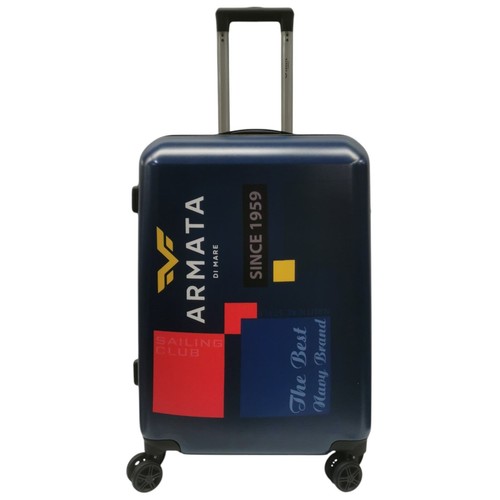 Armata mare trolley - armata,