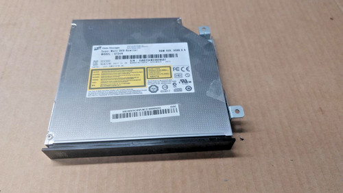 Masterizzatore dvd gt34n - gt34n, x