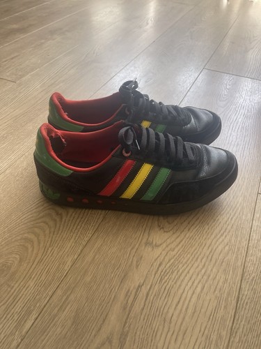 Scarpe ginnastica adidas - scarpe,