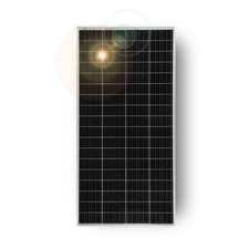 Pannello Solare 240W per
