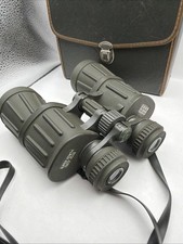 binocolo super zenith 8 x 20 x