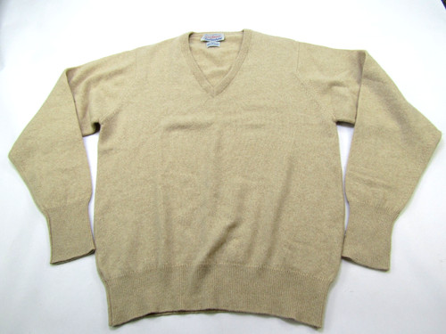 Maglione ballantyne vintage - ballantyne,