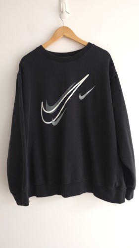 Maglione nike air - nike, unisex