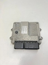 Centralina motore diesel Fiat