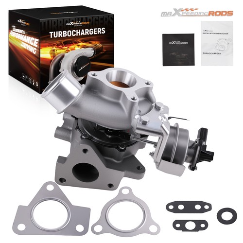 Billet turbina diesel - billet, for