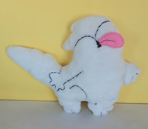Simon cat muñeco - ,