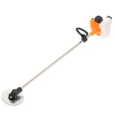  Attrezzi Da Giardino