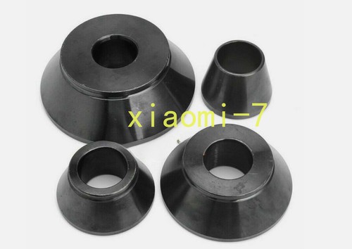 1pc tire wheel balancer - 1pc,