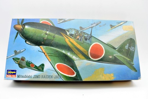 Modellini aerei militari - , model