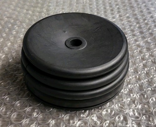 8124434 cuffia kit riparazione - cuffia,