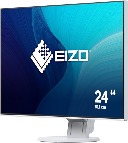 Eizo flexscan ev2456 - eizo, ips