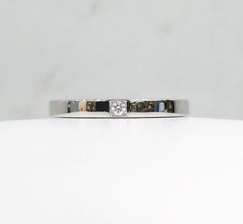 Anello fidanzamento bulgari - anello,