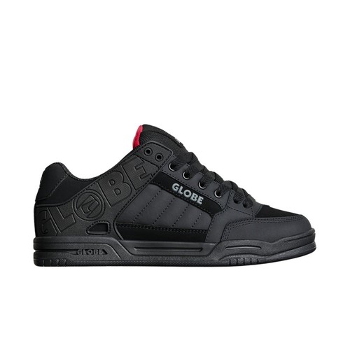 Scarpe globo tilt - scarpe,