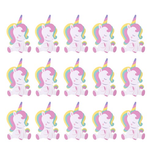 Confezione 100 pezzi - confezione,