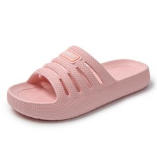 Ciabatte da Donna Estive in