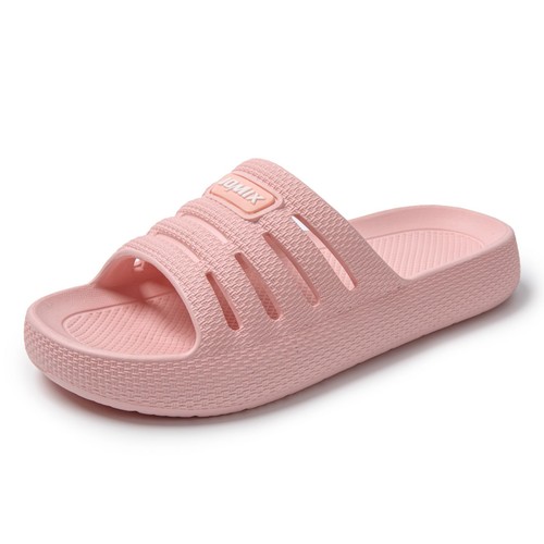 Ciabatte donna estive - donna,
