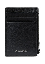 Portafoglio Uomo Calvin Klein