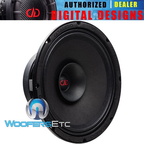 Audio fr510 s4 - dd, vo-fr510-s4