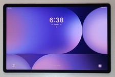 Samsung Galaxy Tab S10+ Plus