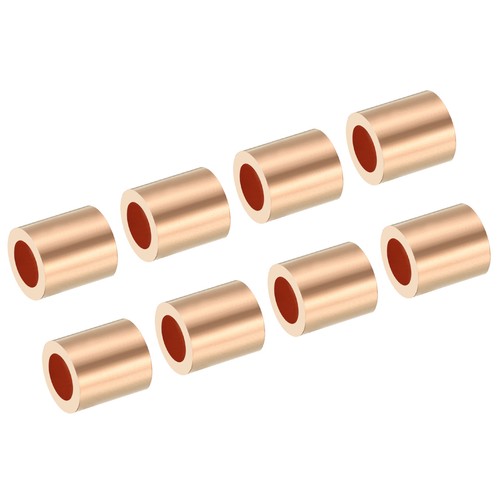 3mm filo fune fermo - 3mm,