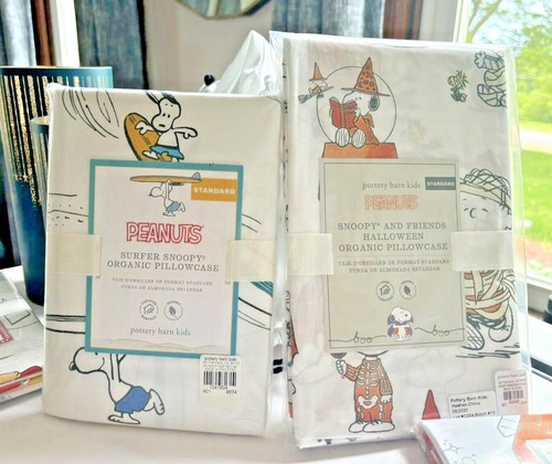 Federa arachidi scuola fienile