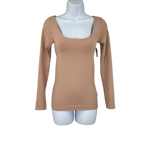 Top aeropostale seriamente - aeropostale,