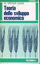 Teoria dello sviluppo