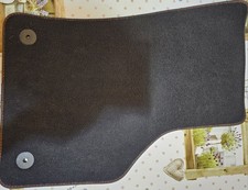 tappetini per auto Volkswagen