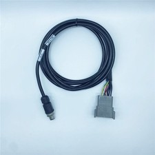 Trimble Cavo Porta di