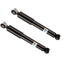 Ammortizzatori bilstein b4 - bilstein,