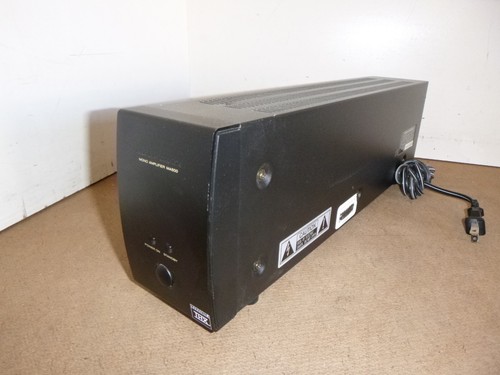 Marantz ma500 amplificatore - marantz,