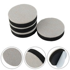 4pcs Feltrini for Tavolo