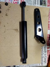 MORINI 350 SPORT E GT