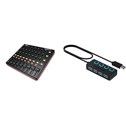 Akai professional midimix - professional,