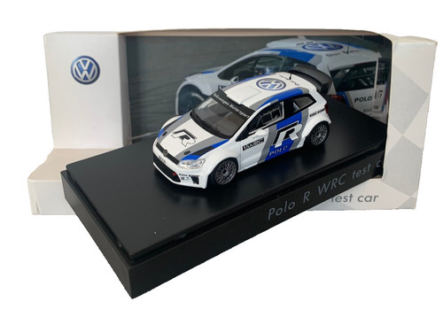 Auto prova volkswagen - volkswagen, polo