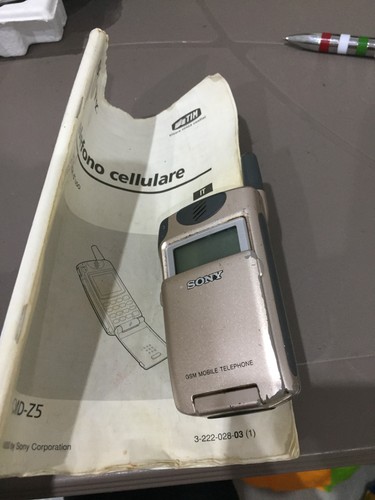 3804nn cellulare sony - *3804nn-cellulare,