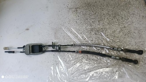 Cavi marce per toyota - cavi,