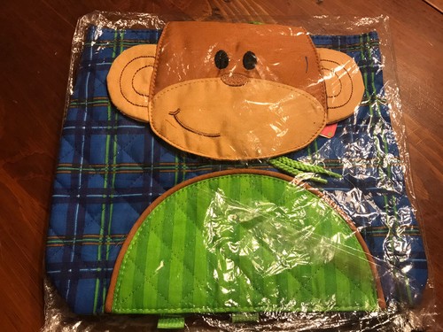 Stephen joseph borsa bambino - borsa,