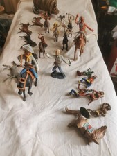 Nardi e Nardoni lotto