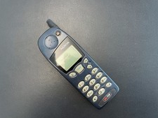 Nokia 5110 telefono - telefono, cellulare