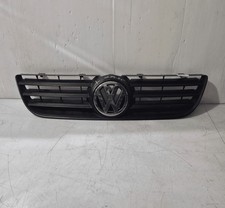 griglia per VOLKSWAGEN POLO (9N) 1.4 TDI DPF Ber. d86865 2005