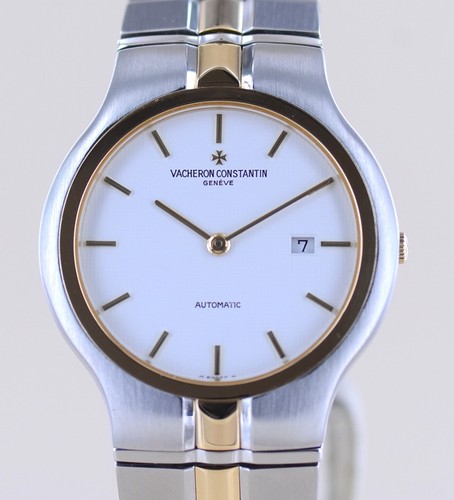 Orologio vacheron constantin - orologio,