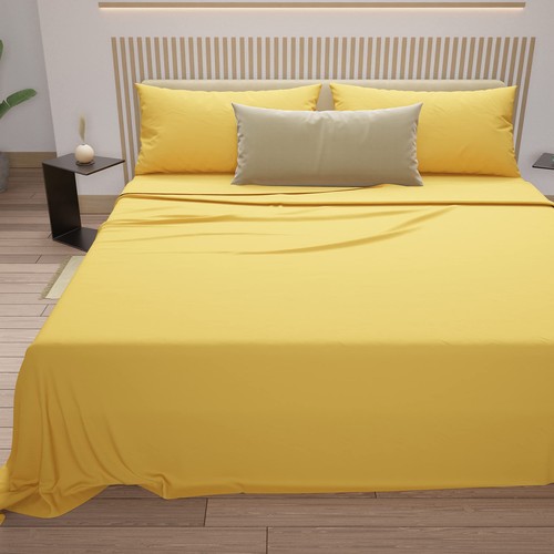 Petti artigiani italiani set - artigiani,