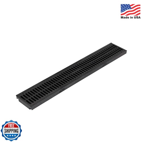 Nds 243 spee griglia di - 243-1,