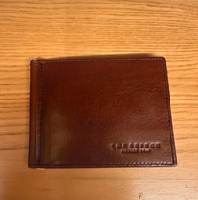 Portafogli Portacarte The