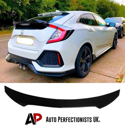 Per honda civic - per, 10a