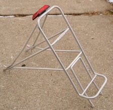 Blackburn portapacchi