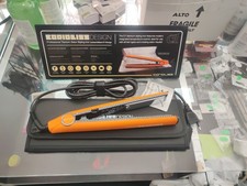 Piastra Corioliss C1 Desing