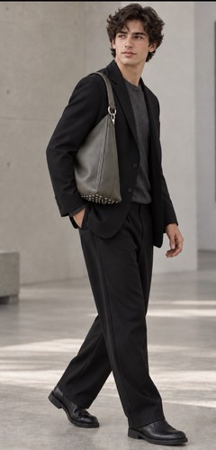 Borsa alexander wang darcy - alexander,