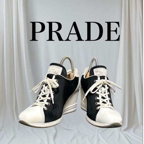 Scarpe sneakers prada - prada, sport